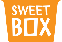 Sweet Box סוויט בוקס